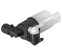 HELLA 8TW 006 848-161 Water Pump, window cleaning