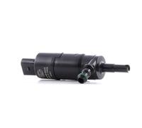 HELLA 8TW 006 849-031 Headlight washer pump