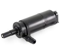 HELLA 8TW 006 849-051 Headlight washer pump