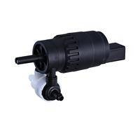 HELLA 8TW 006 849-241 Water Pump, window cleaning