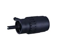 HELLA 8TW 006 849-251 Windscreen washer pump