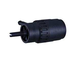 HELLA 8TW 006 849-251 Windscreen washer pump