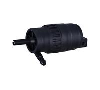 HELLA 8TW 006 849-261 Windscreen washer pump