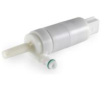 HELLA 8TW 007 540-141 Headlight washer pump
