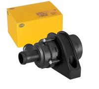 HELLA 8TW 358 304-551 Additional Water Pump - 12V - Electric