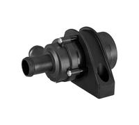 HELLA 8TW 358 304-551 Auxiliary water pump