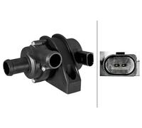 HELLA 8TW 358 304-561 Auxiliary water pump