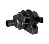 HELLA 8TW 358 304-561 Auxiliary water pump