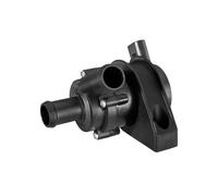 HELLA 8TW 358 304-571 Auxiliary water pump