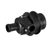 HELLA 8TW 358 304-591 Auxiliary water pump