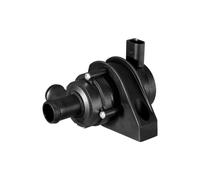 HELLA 8TW 358 304-601 Auxiliary water pump
