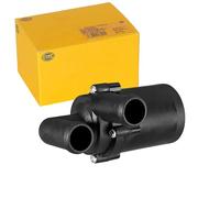 HELLA 8TW 358 304-641 Auxiliary water pump