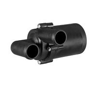 HELLA 8TW 358 304-641 Auxiliary water pump