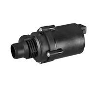 HELLA 8TW 358 304-651 Auxiliary water pump