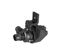 HELLA 8TW 358 304-661 Auxiliary water pump