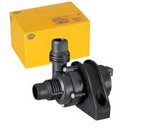 HELLA 8TW 358 304-671 Auxiliary water pump