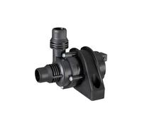 HELLA 8TW 358 304-671 Auxiliary water pump
