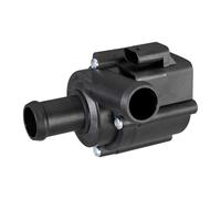 HELLA 8TW 358 304-681 Auxiliary water pump