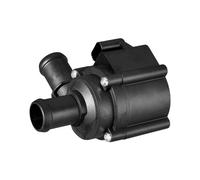 HELLA 8TW 358 304-691 Auxiliary water pump