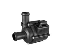 HELLA 8TW 358 304-721 Additional Water Pump - 12V - Electric