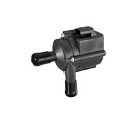 HELLA 8TW 358 304-731 Auxiliary water pump