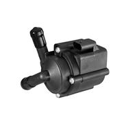 HELLA 8TW 358 304-741 Auxiliary water pump