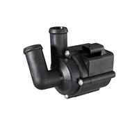 HELLA 8TW 358 304-751 Auxiliary water pump