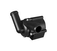 HELLA 8TW 358 304-761 Auxiliary water pump