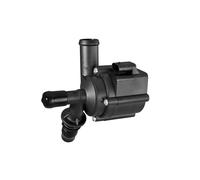 HELLA 8TW 358 304-771 Auxiliary water pump