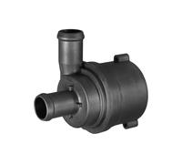 HELLA 8TW 358 313-301 Additional Water Pump - 12V - Electric