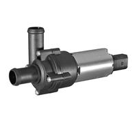 HELLA 8TW 358 313-361 Additional Water Pump - 12V - Electric