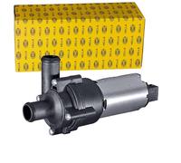 HELLA 8TW 358 313-421 Auxiliary water pump
