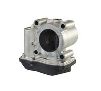 HELLA 8UK 007 623-301 Throttle body