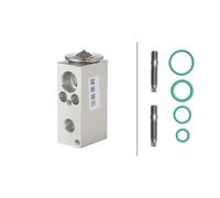 HELLA 8UW 366 260-311 AC expansion valve