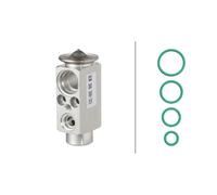 HELLA 8UW 366 260-321 AC expansion valve