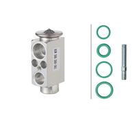 HELLA 8UW 366 260-361 AC expansion valve