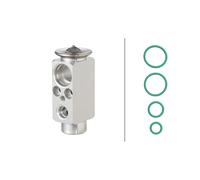 HELLA 8UW 366 260-401 AC expansion valve