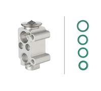 HELLA 8UW 366 260-301 AC expansion valve