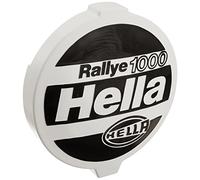 HELLA 8XS 130 331-001 Cap Rallye 1000