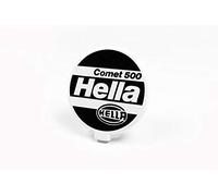 HELLA 8XS 135 236-001 Cap Comet 500