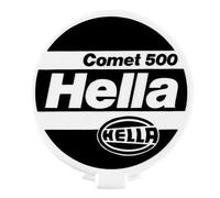HELLA 8XS 135 236-001 Cap Protective Cover Replacement 6 Pieces Fits NISSAN