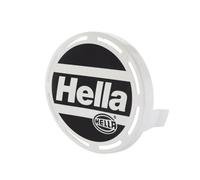 HELLA 8XS 147 945-001 Cap Luminator - Xenon