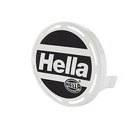 HELLA 8XS 147 945-001 Cap