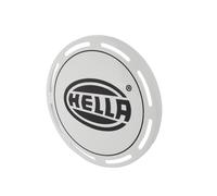 HELLA 8XS 147 945-011 Cap, spot light