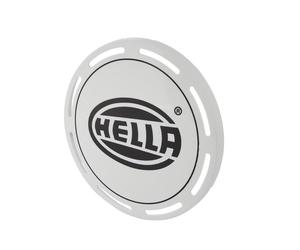 HELLA 8XS 147 945-011 Cap, spot light