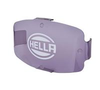 HELLA 8XS 160 353-001 Cap Jumbo 320