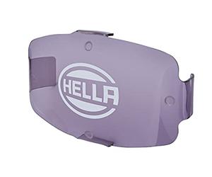HELLA 8XS 160 353-001 Cap Jumbo 320