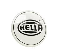HELLA 8XS 165 048-001 Cap, spot light