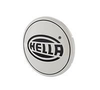 HELLA 8XS 165 048-001 Cap, spot light Luminator Compact