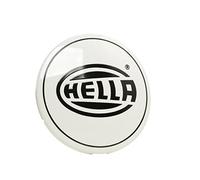HELLA 8XS 165 048-001 Cap, spot light Luminator Compact